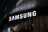 Samsung quiere ir más allá de los teléfonos plegables y el Galaxy Z Roll es el ejemplo perfecto
