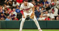 PHOTOS: Atlanta Braves vs. Chicago Cubs