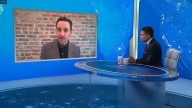 On GPS: Is AI a threat to education?