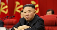 Kim Jong-un afirma que hablará con Estados Unidos sin renunciar a su programa nuclear