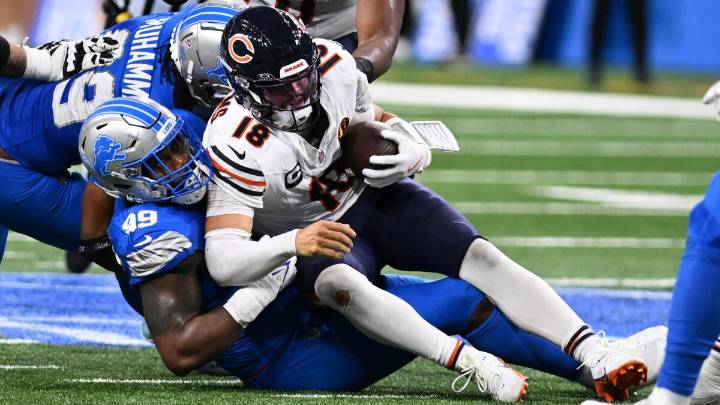 Use DraftKings promo code for Sunday best bets: $200 bonus bets, NFL Sunday Ticket discount for Week 4 picks