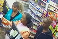 Police hunt group of teens for beating and robbing their way across Dorchester