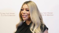 Wendy Williams Steps Out For NYFW Amid Ongoing Conservatorship Battle