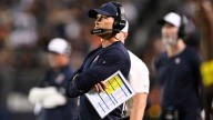 Bears will find out if they're ready for prime time with tough opener against Vikings