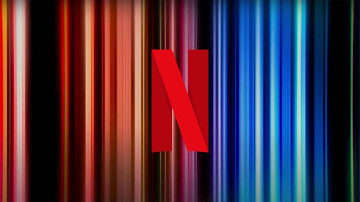 Estos son los estrenos que podrás ver en Netflix en octubre 2025
