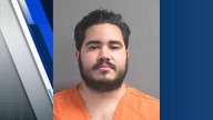 New details emerge in fatal shooting of police officer at Volusia County gas station