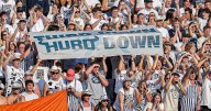 Utah State vs Air Force college football: Predictions, Injury Reports, How to Watch