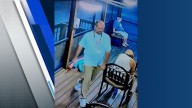 Missing Marion County man considered endangered, suffers ‘mental illness’