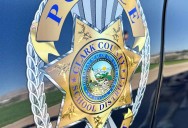 CCSD band teacher arrested in case involving ‘inappropriate relationship’ with student