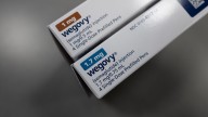 Obesity drugs may be pricey, but they're also cost