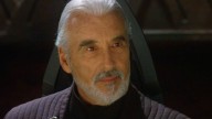 10 Incredible Actors Wasted In Underwhelming Star Wars Roles
