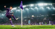 5 upgrades that make Football Manager 26 worth pre