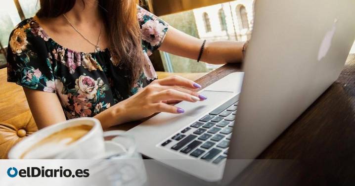 Curso gratis busca trabajador: llega la oferta récord de 500 millones de formación subvencionada por el Estado