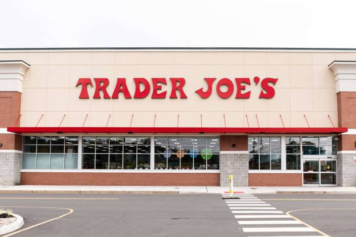 Trader Joe's Fans Deliberate the Grocer's Best Pantry Staples