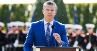 Generals and admirals scrambling to make plans to attend Hegseth's unusual meeting