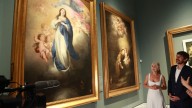 El Bellas Artes de Sevilla cumple 190 años con una "ilusionante" ampliación en el horizonte