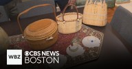 Annual Boston Arts Festival showcases artists from all around the world