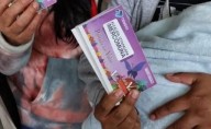 CDMX entregará 335 mil apoyos para el programa Mercomuna 2025