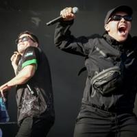 Concert cancellations just made us bigger, say Kneecap