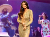 Ana Bárbara estremece al declarar su vínculo con Pepe Aguilar y salir en defensa de su familia