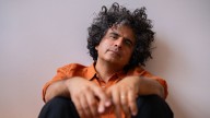 Helado Negro Announces New EP The Last Sound on Earth, Shares Song: Listen