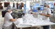Yucatán, ejemplo de estabilidad laboral en México, reporta el Inegi