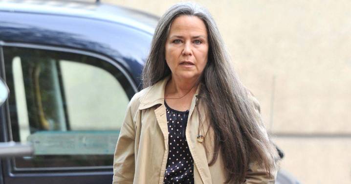 EXCLUSIVE: Prince Andrew's Ex's Selling Quirky Sex Aids