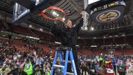 Dawn Staley explains strength of South Carolina's 2025