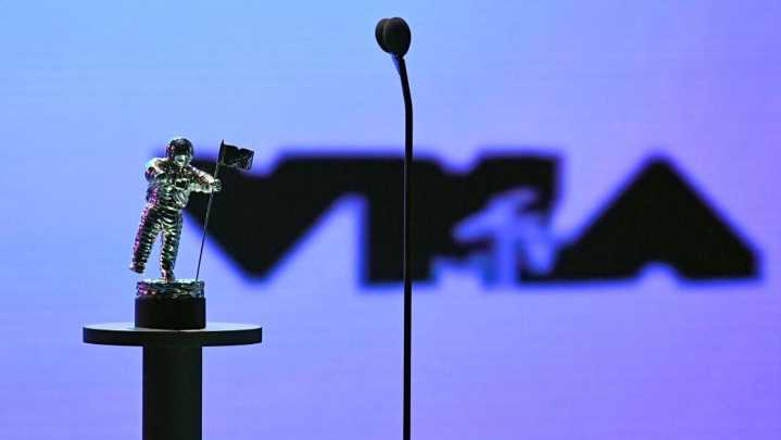 How to Watch 2025 MTV VMAs Online Free: Video Music Awards Livestream