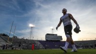 How To Watch, Listen To BYU Football Vs. ECU Pirates