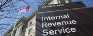 Acting IRS Large Business Unit Head Becomes Latest to Depart