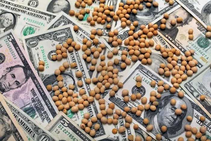 Ventas récord en el agro pero la euforia se enfrió tras la confusión y la presión de EE.UU