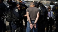 Corte Suprema de EU autorizó redadas migratorias en Los Ángeles frenadas por una jueza