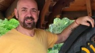 Encontraron muerto al turista argentino secuestrado en Brasil