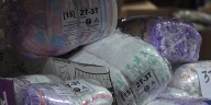 Diaper Bank of the Ozarks spreads word about the need for donations