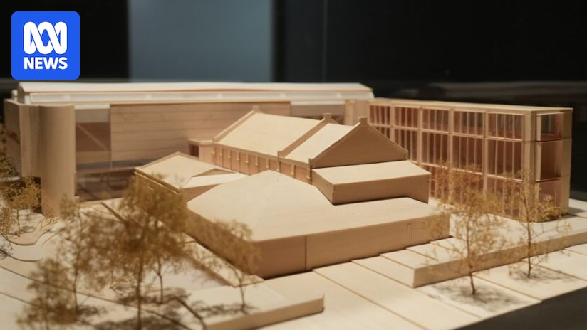 Hamilton art gallery says council funding benefits whole community