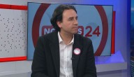 Diputado Mirosevic y proyecto de Eutanasia: “Por primera vez estamos muy cerca de aprobar esta ley”