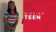 15-year-old missing in Virginia Beach
