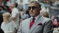 'Tulsa King' Renewed for Season 4 by Paramount+