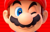 Super Mario Bros. celebra 40 años de éxitos en los videojuegos, ícono de la cultura pop
