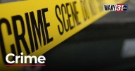 Murder warrant obtained for man who led Priceville police on chase that ended in deadly crash