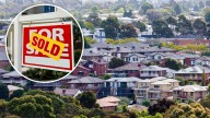 First Home Guarantee: Suburbs eligible for Government scheme to triple in October with cap raised to $850k
