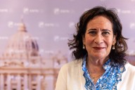 American mother of 8 to receive catechist ministry from Pope Leo XIV