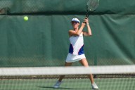 Girls Tennis: Results, photos & recaps for Friday
