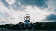 Donald Trump refuerza el envío de aviones de combate al Caribe en su escalada militar con Venezuela