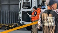 Lo muerde víbora de cascabel en Riberas y termina en el hospital