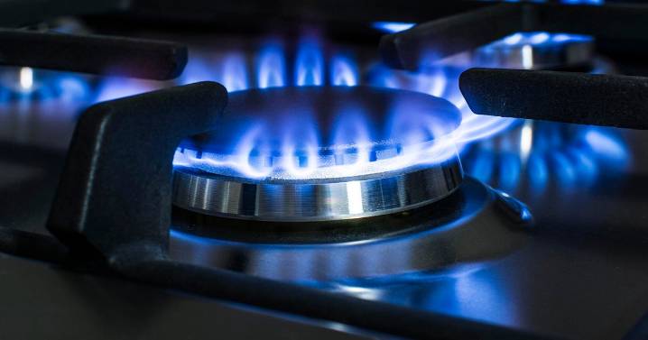 Eversource customers worried about rising gas bills this winter. What's driving the increase
