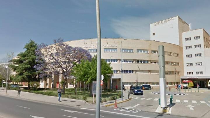 Sanidad expropia todas parcelas del nuevo Hospital General de Castellón y da vía libre a adjudicar las obras en otoño