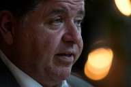 Pritzker acusa a Trump de “aspirante a dictador” tras amenaza contra Chicago