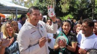 Equiparán Casa de Maternidad con fondos recaudados en pelea de ‘La Bonita’ Sánchez